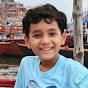 Shriyansh Image Thumbnail