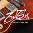 S9R6q6Dd04Y-channel-avatar-Fuga Guitars