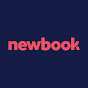 Storable Newbook logo