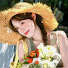 j-Bu2vNHu4I-channel-avatar-浪漫剧场
