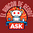 El Rincon De Reddit