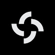 SolanaFloor
