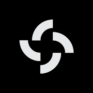 SolanaFloor