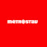 mtwB8cO_Arw-channel-avatar-Metrostav CZ