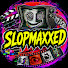 Ef_oYnNv54s-channel-avatar-slopmaxxed