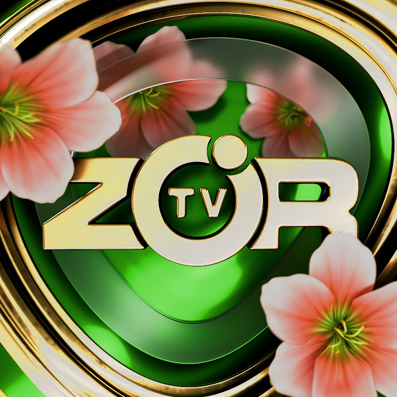 ZO'R TV