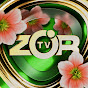 ZO'R TV Mp3 Song