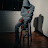 Avatar photo