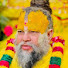 RwTYzGJ_szU-channel-avatar-Sahi marg @Premanand Maharaj 