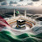 @SAIFELDEN_RAMADAN