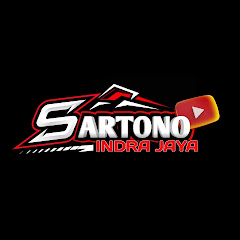 Sartono Indrajaya