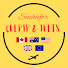 Q96XCJ4Sc-c-channel-avatar-SnehaforCELPIP&IELTS