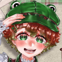 Milyni Tivona【BLP】