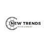 NEW TRENDS ENTERTAINMENT