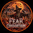0bY1ns2gCvs-channel-avatar-Fear Consortium