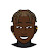 @waveboyp Avatar
