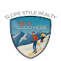 Slope Style Realty, LLC logo