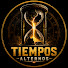 vSFfYjkgy7g-channel-avatar-Tiempos Alternos