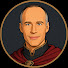 WaObo0cJ_Tw-channel-avatar-Nikos Wins Sometimes