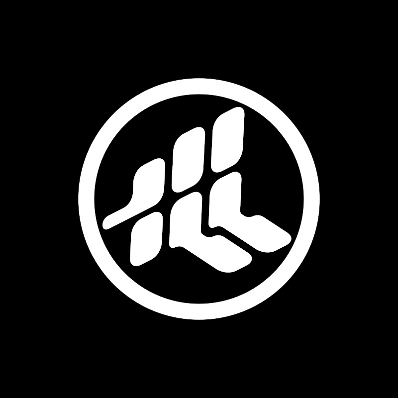 illroots