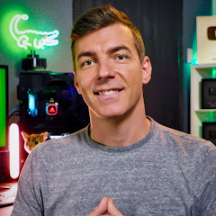 Cory Williams
