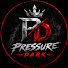 t_c6J6HxfOc-channel-avatar-Pressure Dark