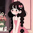 @Zahra-9e7
