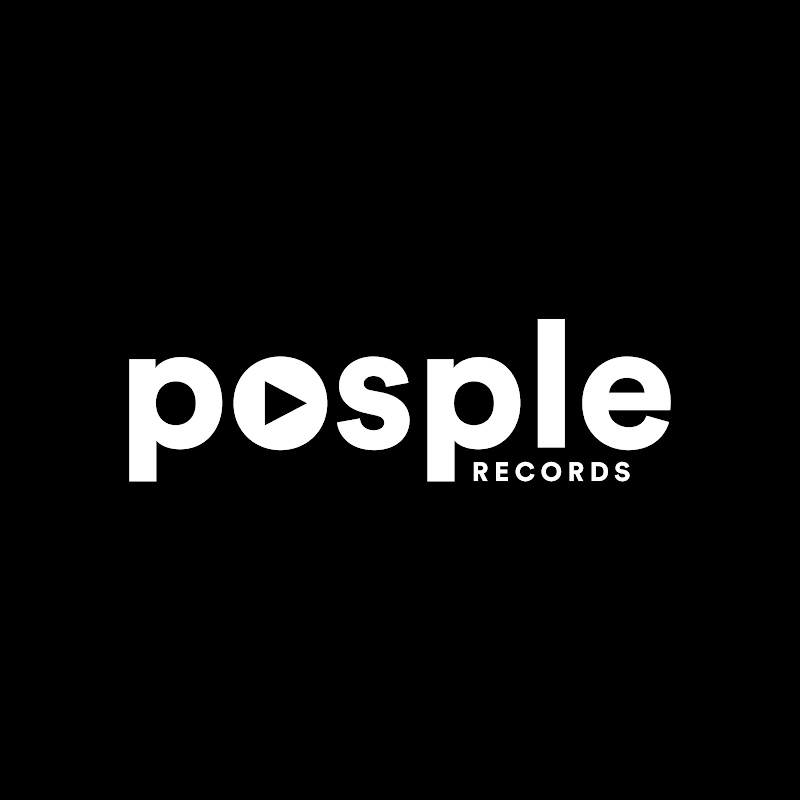 Posple Records