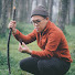 fmYrmAx5V6o-channel-avatar-Adhit Hakim