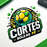 Channel Image