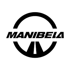 Manibela