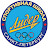 Sports School of the Olympic Reserve "Leader"