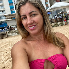 Romineirinha reborn avatar