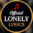 IyieFi61bLo-channel-avatar-Official Lonely Lyrics
