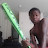 @sinceredogg33 Avatar