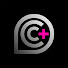 gJM-VGZMizQ-channel-avatar-Canal del Congreso México