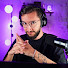 GvewF8fFeBA-channel-avatar-Cortes do Jozão [OFICIAL]