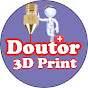 Dr. 3D Print