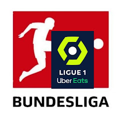 Leagues Cup Germany France