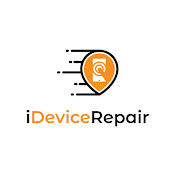 iDevice Repair - iPad iPhone Macbook TV Repair