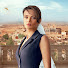 CQlwd9qAdJM-channel-avatar-Alya Albora