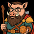 btPjNFP0hwI-channel-avatar-Bigjuicyhog’s Tome of Lore
