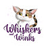 AYq8BmgFPJc-channel-avatar-Whiskers and Winks UK