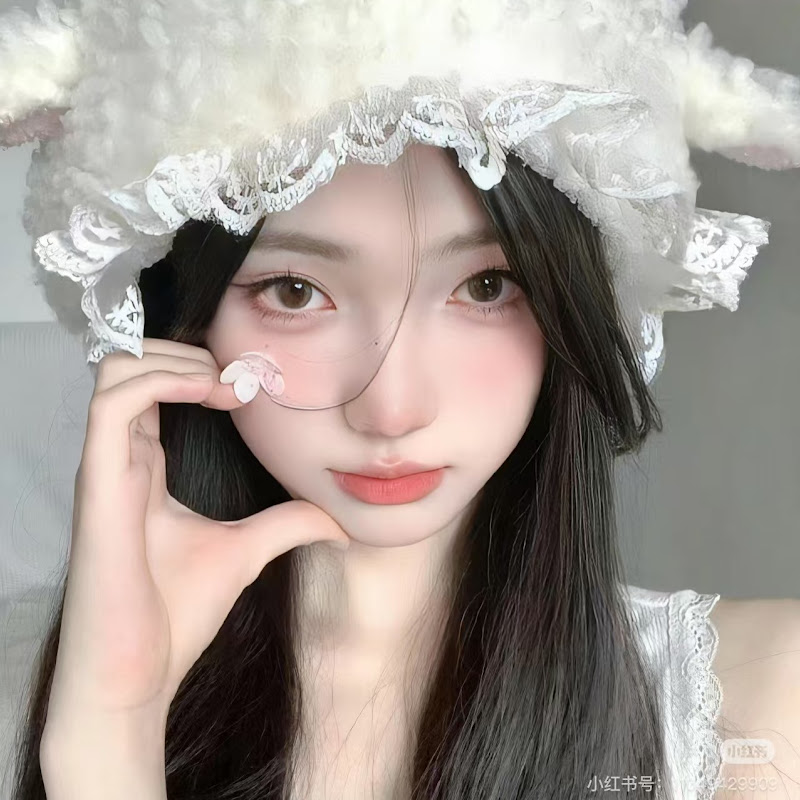 往事如煙 推文系列 Logo