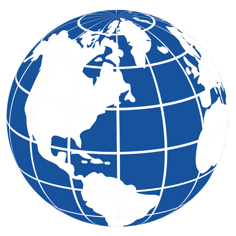 ITAPPZGLOBAL TECHNOLOGIES 