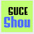 @Suceshow