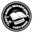 15mrHtjYjQc-channel-avatar-Carti Audio Remarcabile 