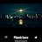 Avatar de @izazchoi6688
