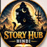 SHK0AYiP6YM-channel-avatar-Story Hub Hindi