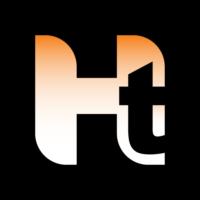 HAOR TECH